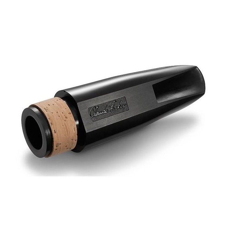 Acquista CLAUDE LAKEY BOCCHINO CLARINETTO SIb CLC4*3 online | Merula Strumenti Musicali