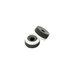 TAMA FELTRINI RING-TRUE - RTF35P