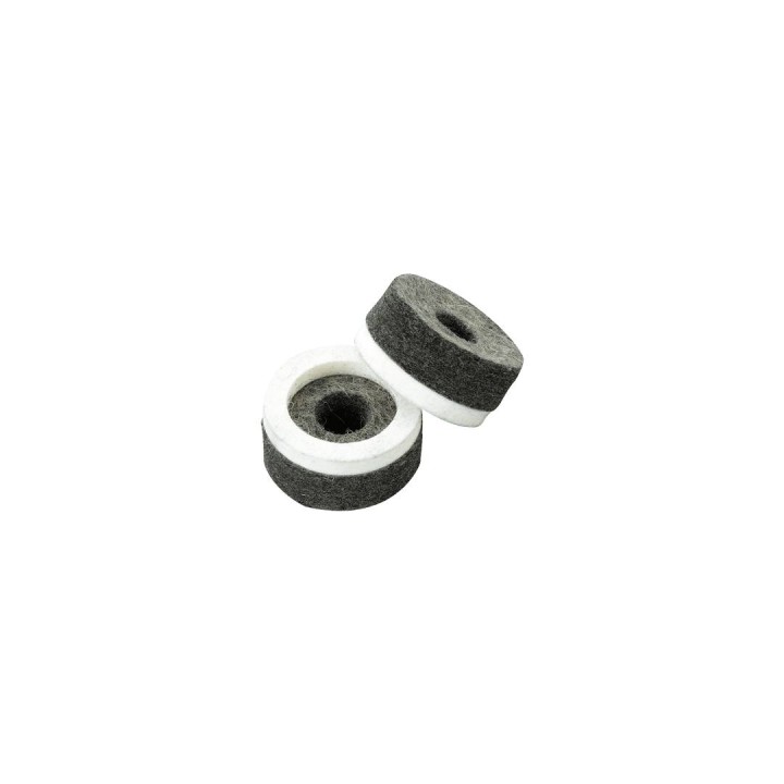 TAMA FELTRINI RING-TRUE - RTF35P