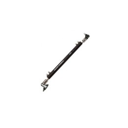 TAMA ALBERO DI TRASMISSIONE PER DOPPIO PEDALE IRON COBRA - CNR900