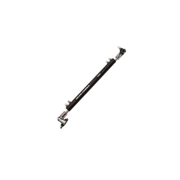 TAMA ALBERO DI TRASMISSIONE PER DOPPIO PEDALE IRON COBRA - CNR900