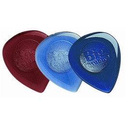 Acquista DUNLOP 475P1.0 BUG STUBBY online | Merula Strumenti Musicali