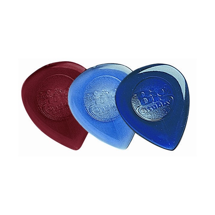 Acquista DUNLOP 475P1.0 BUG STUBBY online | Merula Strumenti Musicali