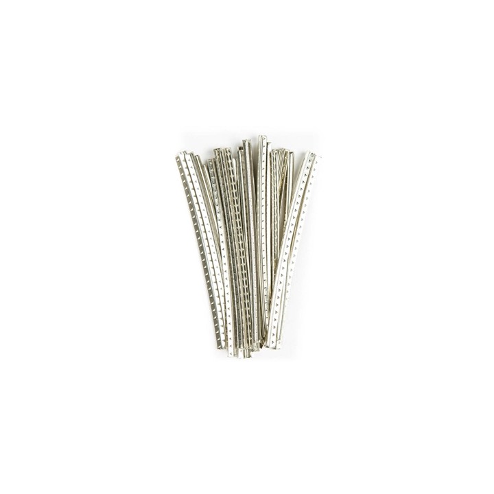 Acquista DUNLOP 6S6150 FRETWIRE 2 5/8" online | Merula Strumenti Musicali