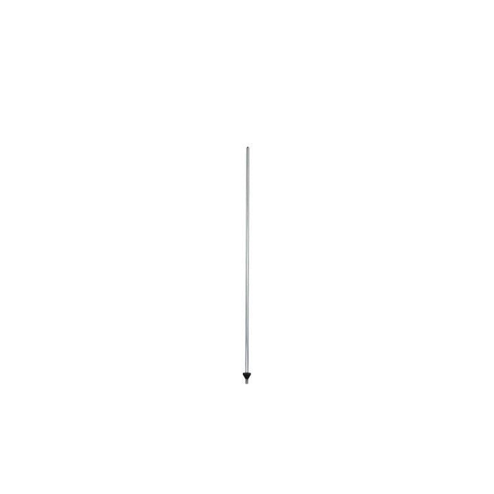 TAMA ASTA INTERNA PER HI-HAT - HH905-3