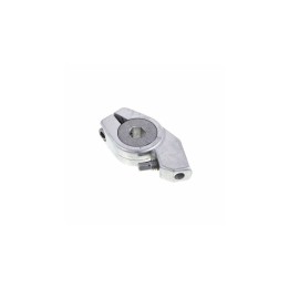 TAMA ACCESSORI PER PEDALE - HP914
