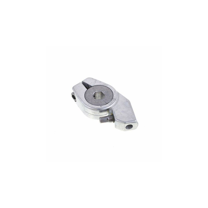 TAMA ACCESSORI PER PEDALE - HP914