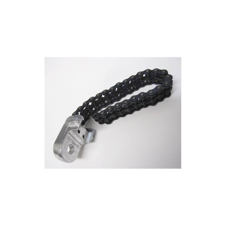 TAMA ACCESSORI PER PEDALE CASSA - HP916