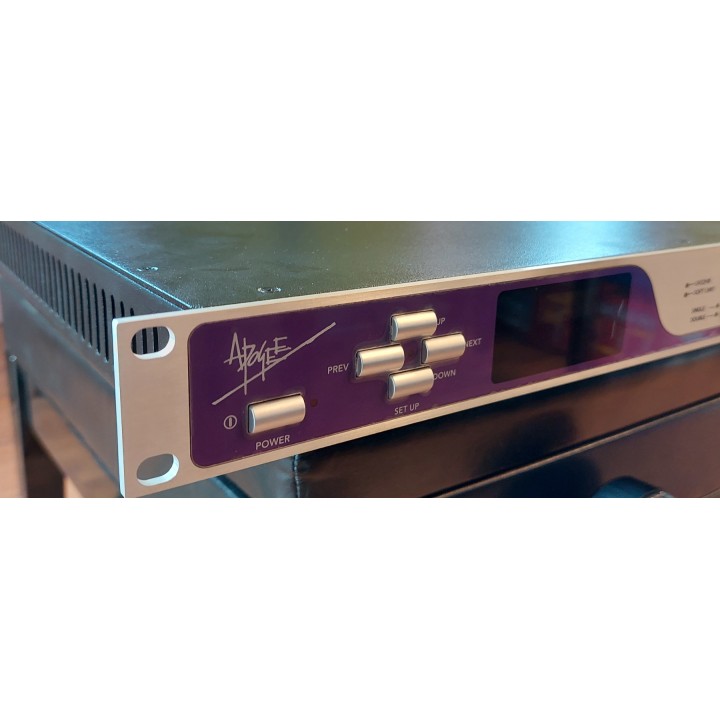 Acquista APOGEE AD16X online | Merula Strumenti Musicali