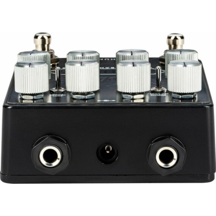Acquista DSM HUMBOLDT SILVER LININGS online | Merula Strumenti Musicali