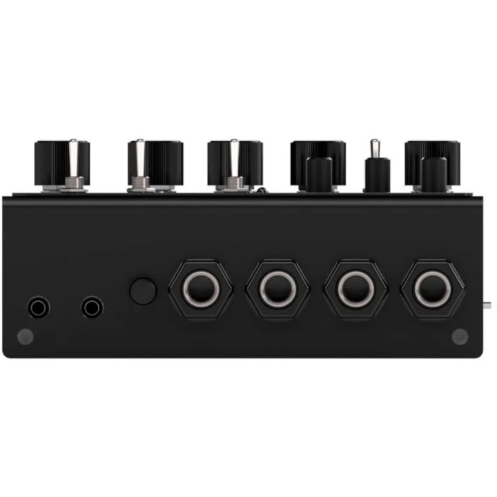Acquista DSM HUMBOLDT SIMPLIFIER BASS online | Merula Strumenti Musicali