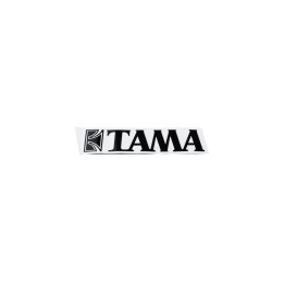 TAMA ACCESSORI PER PELLI - TLS100BK