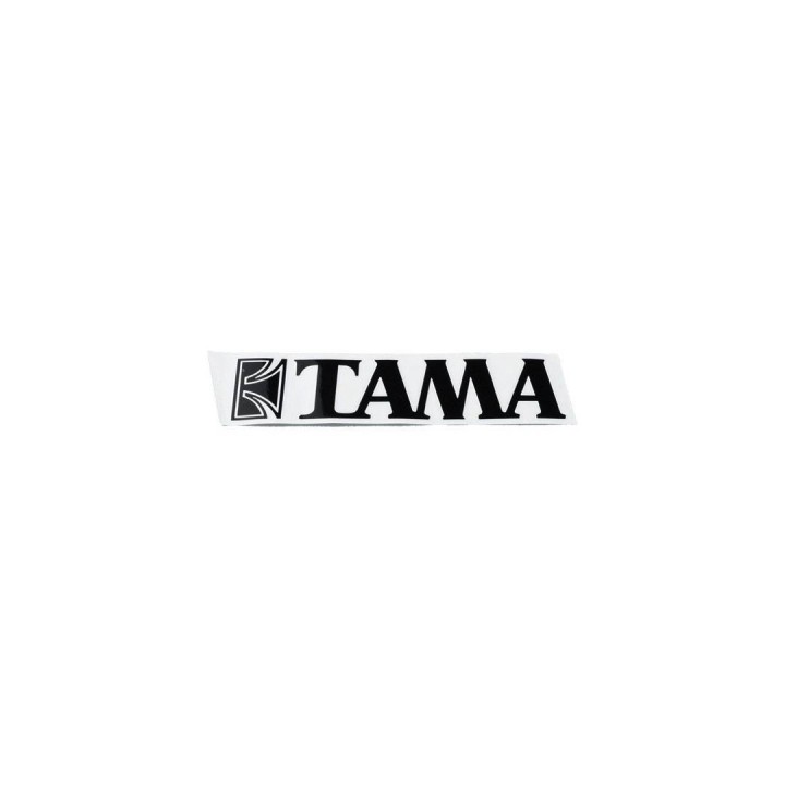 TAMA ACCESSORI PER PELLI - TLS100BK