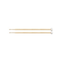 VIC FIRTH DUALSTICKS MALLET - TG24
