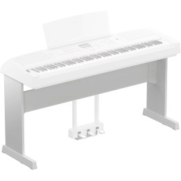 Acquista YAMAHA L300WH online | Merula Strumenti Musicali