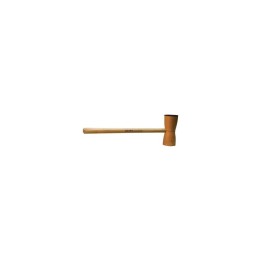 GEWA BATTENTE CAMPANE TUBOLARI - 821670