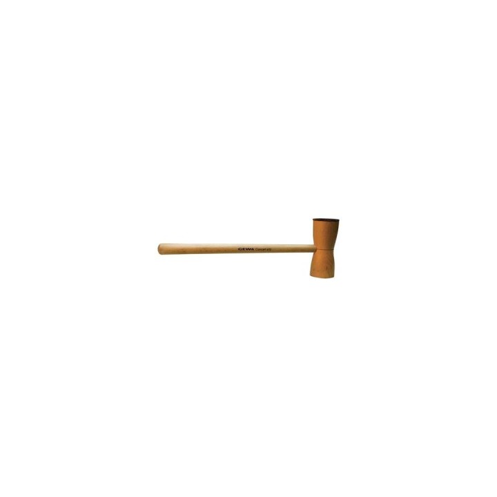 GEWA BATTENTE CAMPANE TUBOLARI - 821670