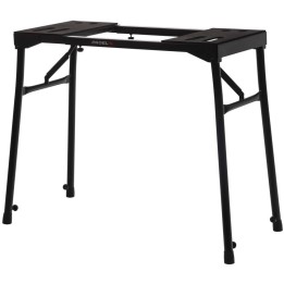 PROEL EL290 - Supporto per tastiere