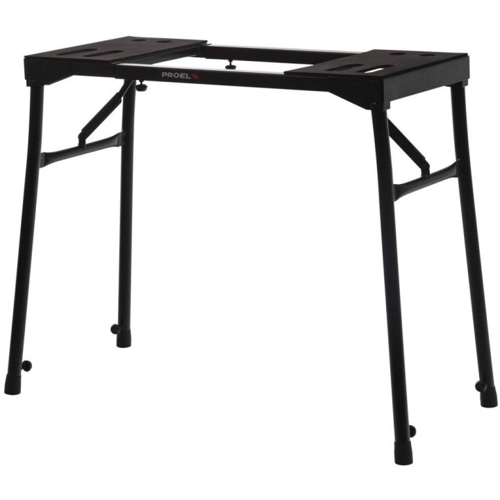 PROEL EL290 - Supporto per tastiere