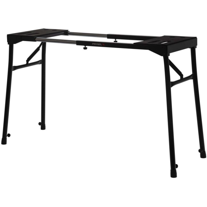 PROEL EL290 - Supporto per tastiere