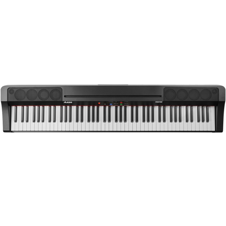 alesis prestige piano digitale portatile
