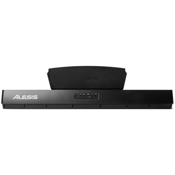 alesis prestige piano digitale portatile