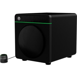 Acquista MACKIE CR8S-XBT online | Merula Strumenti Musicali
