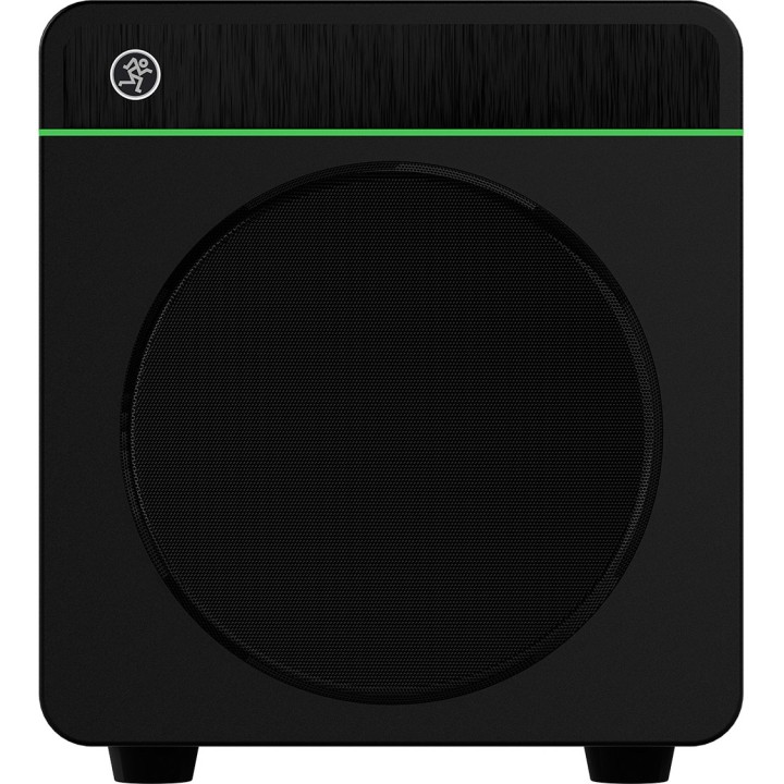 Acquista MACKIE CR8S-XBT online | Merula Strumenti Musicali