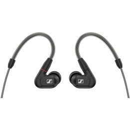 Acquista SENNHEISER IE300 online | Merula Strumenti Musicali
