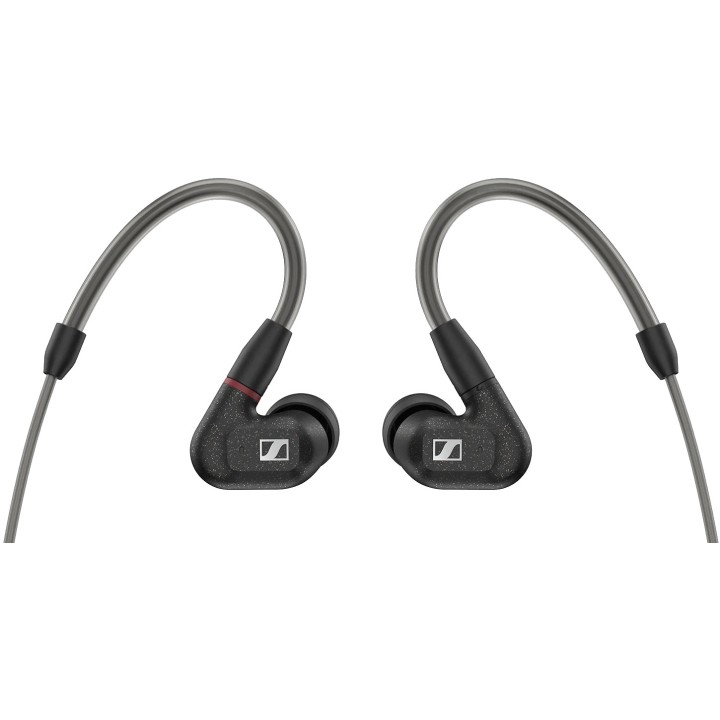 Acquista SENNHEISER IE300 online | Merula Strumenti Musicali