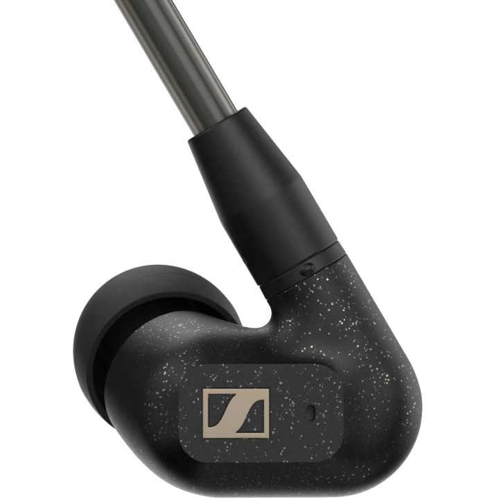 Acquista SENNHEISER IE300 online | Merula Strumenti Musicali