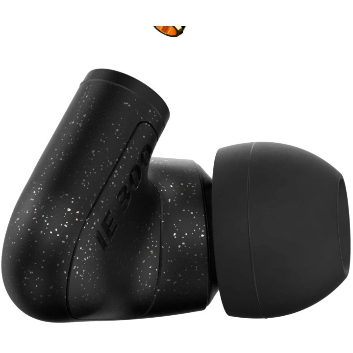 Acquista SENNHEISER IE300 online | Merula Strumenti Musicali