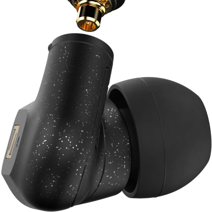 Acquista SENNHEISER IE300 online | Merula Strumenti Musicali