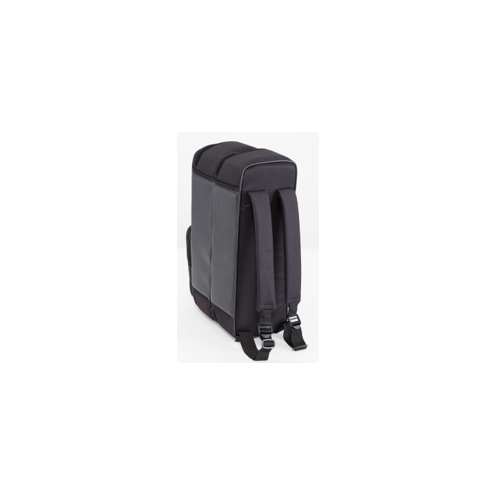Acquista STEFY LINE BORSA SW-123 PER 4 TROMBE SLSW123BLK online | Merula Strumenti Musicali