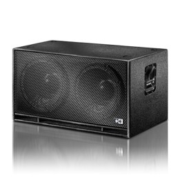 Acquista MONTARBO BX152A online | Merula Strumenti Musicali