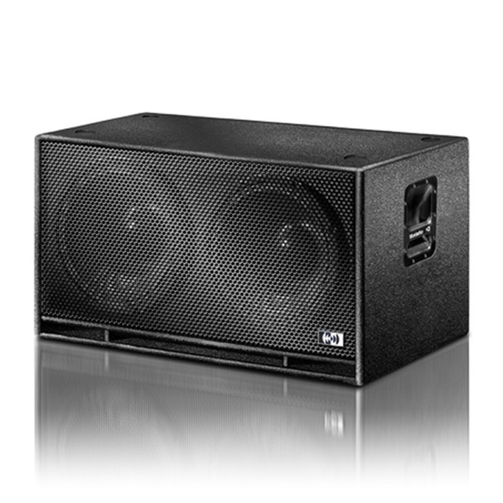 Acquista MONTARBO BX152A online | Merula Strumenti Musicali