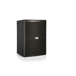 Acquista MONTARBO EARTH212 online | Merula Strumenti Musicali