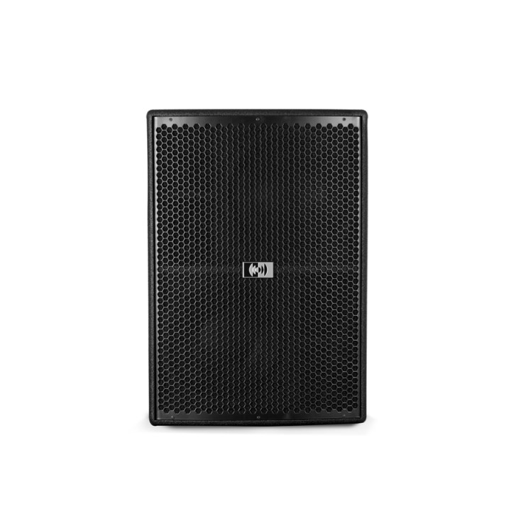 Acquista MONTARBO EARTH212 online | Merula Strumenti Musicali