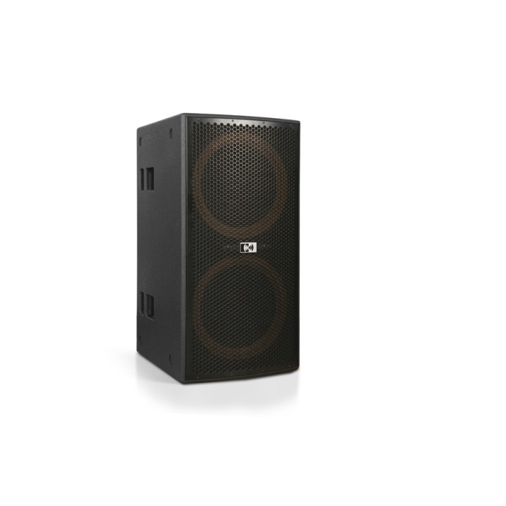 Acquista MONTARBO EARTH218 online | Merula Strumenti Musicali