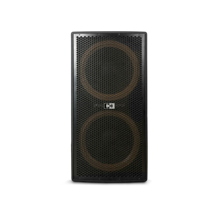 Acquista MONTARBO EARTH218 online | Merula Strumenti Musicali