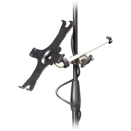 Acquista PROEL PROIPS02 online | Merula Strumenti Musicali