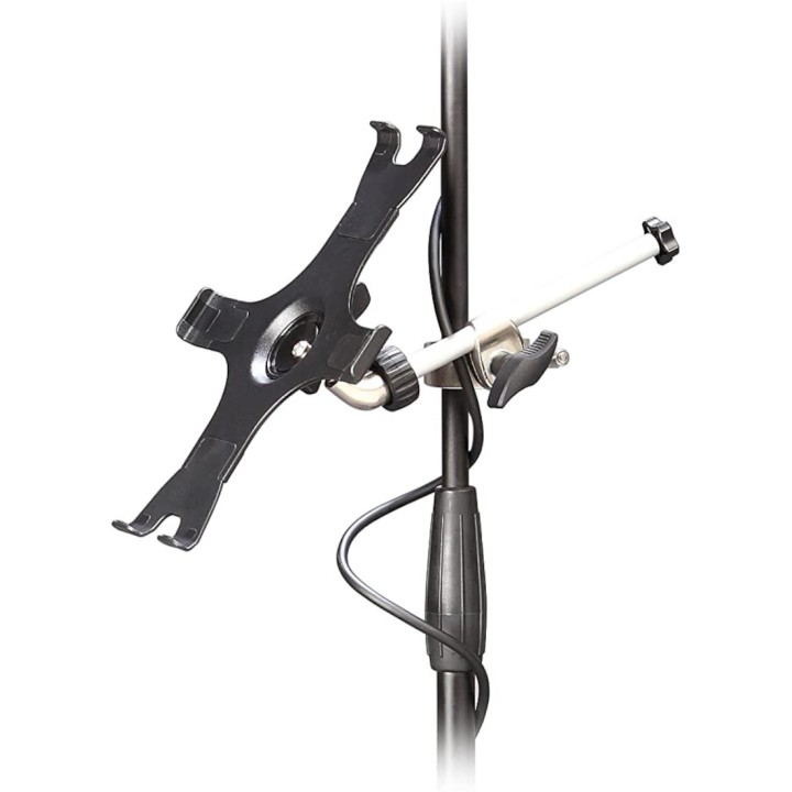 Acquista PROEL PROIPS02 online | Merula Strumenti Musicali