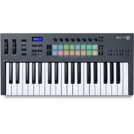 Novation FLkey 37 - Controller MIDI