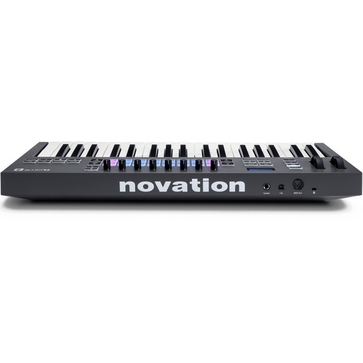 Novation FLkey 37 - Controller MIDI
