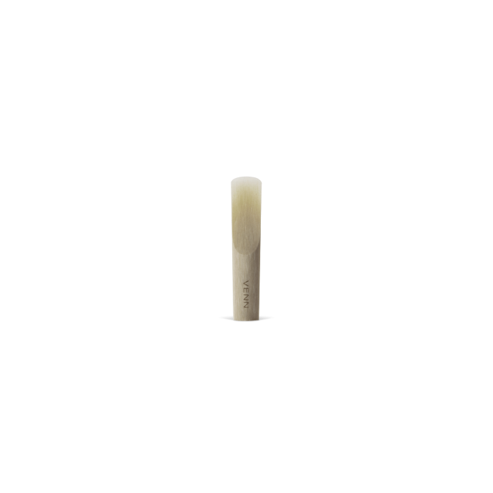 Acquista D'ADDARIO VTS0135G2 VENN TEN SAX REED 3.5 online | Merula Strumenti Musicali