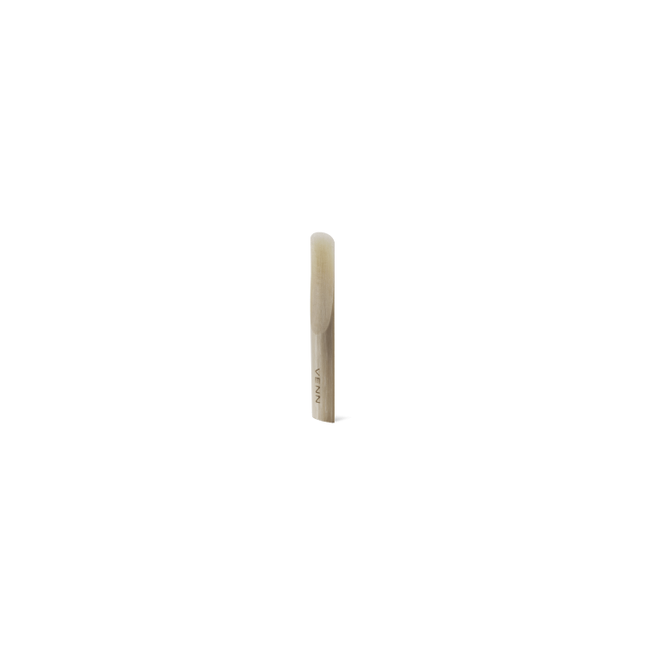 Acquista D'ADDARIO VTS0135G2 VENN TEN SAX REED 3.5 online | Merula Strumenti Musicali