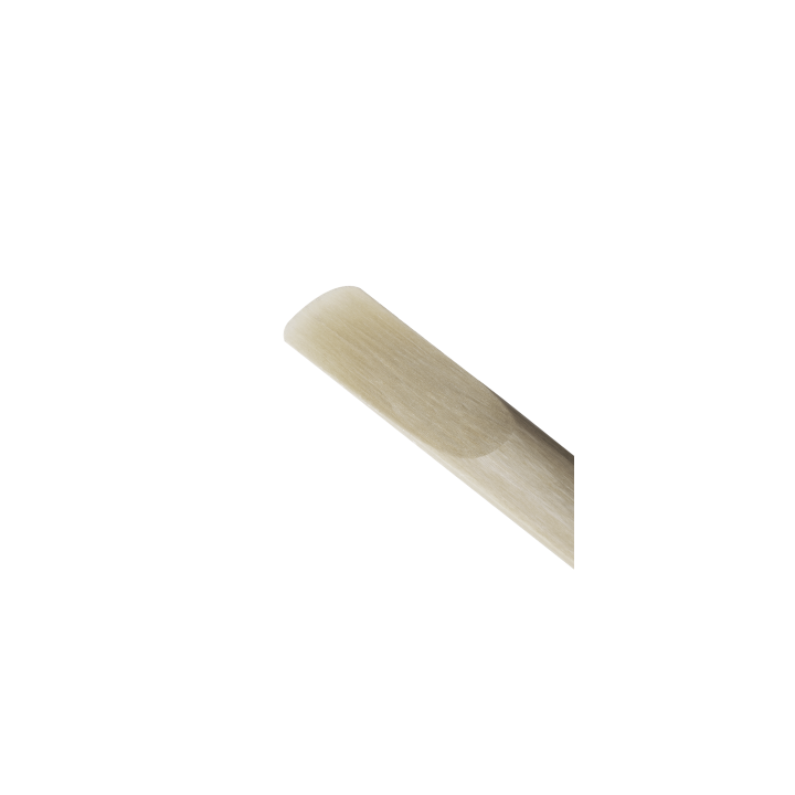 Acquista D'ADDARIO VTS0135G2 VENN TEN SAX REED 3.5 online | Merula Strumenti Musicali