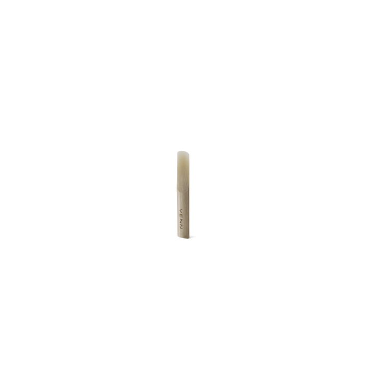 Acquista D'ADDARIO VAS0120G2 VENN ALTO SAX REED 2.0 online | Merula Strumenti Musicali