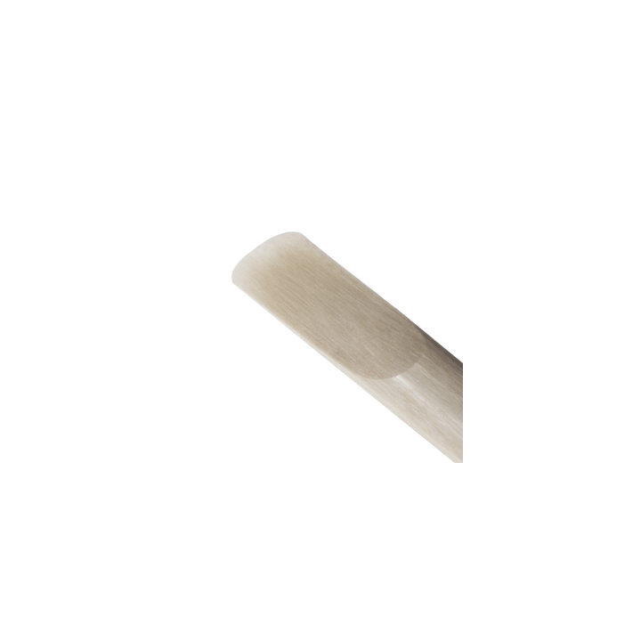 Acquista D'ADDARIO VAS0135G2 VENN ALTO SAX REED 3.5 online | Merula Strumenti Musicali