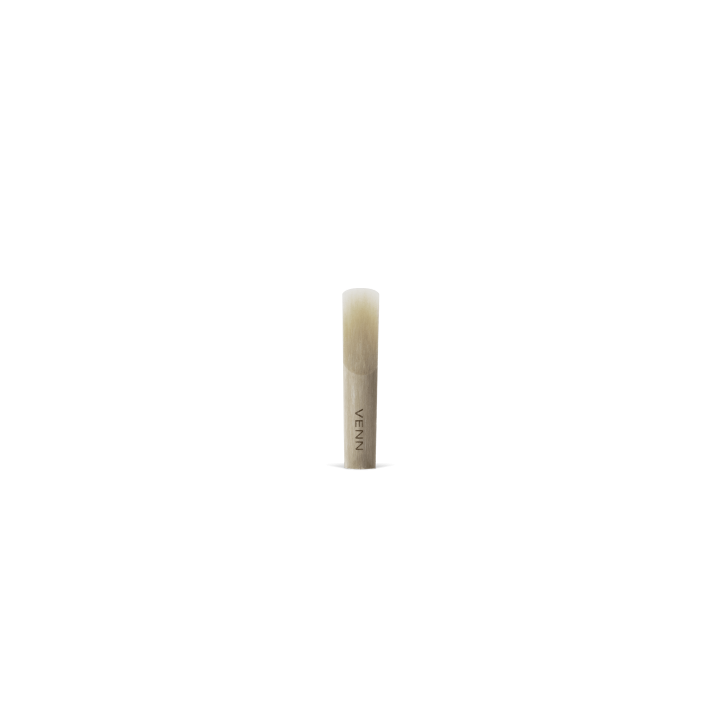 Acquista D'ADDARIO VBB01355G2 VENN BB CLARINET REED 3.5+ online | Merula Strumenti Musicali